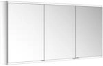Keuco Royal Modular 2.0 Spiegelschrank, bel. 80031, 800311150100000...
