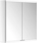 Keuco Royal Modular 2.0 Spiegelschrank, bel. 80021, 800211070100200...