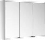 Keuco Royal Modular 2.0 Spiegelschrank, bel. 80031, 800311100100000...