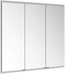 Keuco Royal Modular 2.0 Spiegelschrank, unbel. 80030, 800300111100200...