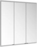 Keuco Royal Modular 2.0 Spiegelschrank, unbel. 80030, 800300101000000...