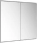 Keuco Royal Modular 2.0 Spiegelschrank, unbel. 80020, 800200111000200...