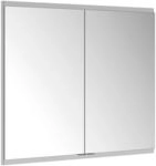 Keuco Royal Modular 2.0 Spiegelschrank, unbel. 80020, 800200090000200...