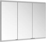 Keuco Royal Modular 2.0 Spiegelschrank, unbeleuchtet, 80030, 800300000000200