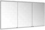 Keuco Royal Modular 2.0 Spiegelschrank, unbel. 80030, 800300150000000...