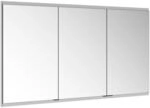 Keuco Royal Modular 2.0 Spiegelschrank, unbel. 80030, 800300140000000...