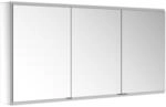 Keuco Royal Modular 2.0 Spiegelschrank, unbel. 80030, 800301150100200...