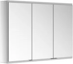 Keuco Royal Modular 2.0 Spiegelschrank, unbel. 80030, 800301100100200...