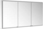 Keuco Royal Modular 2.0 Spiegelschrank, unbel. 80030, 800301140000000...