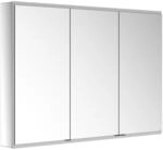 Keuco Royal Modular 2.0 Spiegelschrank, unbel. 80030, 800301131100300...