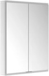 Keuco Royal Modular 2.0 Spiegelschrank, unbel. 80020, 800201071000200...