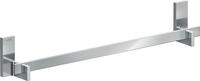 Hansgrohe Badetuchhalter 600 mm Axox 42661000