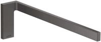 Hansgrohe Handtuchhalter Hansgrohe Axor Universal 42626340