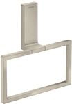 Hansgrohe Handtuchring Hansgrohe Axor Universal 42623820