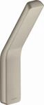 Hansgrohe Einzelhaken Axor Universal 42801820