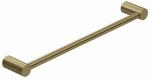 Kludi VELA R Handtuchhalter L&auml;nge = 450MM Brushed Gold, 58980N0 58980N0