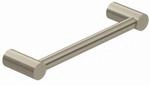 Kludi VELA R Handtuchhalter L = 300MM Stainless Brushed Nickel PVD, 58962N5...