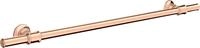 Hansgrohe Badetuchhalter Axor Montreux 600mm 42060300