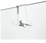 AVENARIUS Halter f&uuml;r Duschabtrennung 9004596010