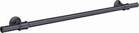 Hansgrohe Badetuchhalter Axor Montreux 600mm 42060340