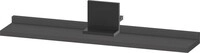 Duravit Sivida Spiegel Ablage 600x115x35mm SV74310BD490000