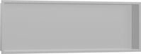 Hansgrohe Wandnische XtraStoris Original 56067380