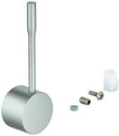 Grohe Hebel 46927 supersteel , 46927DC0 46927DC0