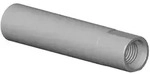 Dornbracht Halter Achse Papierrollenhalter Ersatzteile 083102514 D. 12,5 x 121...