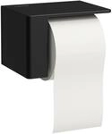 LAUFEN Papierrollenhalter VAL 135x170x115 H8722807160001