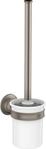 Hansgrohe WC B&uuml;rstenhalter Axor Montreux 42035800