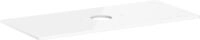 Hansgrohe Konsole Xelu Q 1180x540 mm 54115050