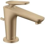 Hansgrohe Waschtim. 90 f&uuml;r HWB Axor Citterio C CoolStart m.Zugstangen Ablaufg.