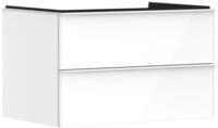 Hansgrohe Waschtischunterschrank Xelu Q 54074700