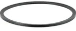 Geberit SchleifrinGeberit d50 361782161