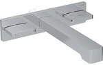 Geberit Arm.K&ouml;rper f&uuml;r Geberit ONE WT-Arm. 244301211