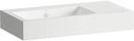 Laufen Waschtisch CLASSICS 800x405x135 H510CL60001091