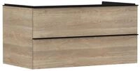 Hansgrohe Waschtischunterschrank Xelu Q 54080670