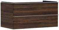 Hansgrohe Waschtischunterschrank Xelu Q 54081000