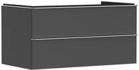 Hansgrohe Waschtischunterschrank Xelu Q 54079000