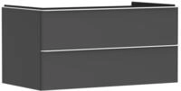 Hansgrohe Waschtischunterschrank Xelu Q 54079700