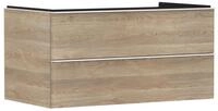 Hansgrohe Waschtischunterschrank Xelu Q 54080700