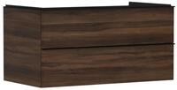 Hansgrohe Waschtischunterschrank Xelu Q 54081670