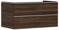 Hansgrohe Waschtischunterschrank Xelu Q 54081700