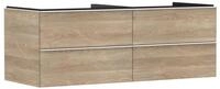 Hansgrohe Waschtischunterschrank Xelu Q 54088700