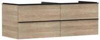Hansgrohe Waschtischunterschrank Xelu Q 54088670