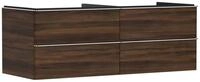 Hansgrohe Waschtischunterschrank Xelu Q 54089000