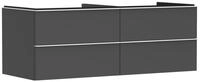 Hansgrohe Waschtischunterschrank Xelu Q 54087700