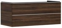 Hansgrohe Waschtischunterschrank Xelu Q 54085700