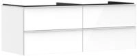 Hansgrohe Waschtischunterschrank Xelu Q 54086700