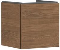 Hansgrohe Waschtischunterschrank Xilesa E 480x470mm m.1 SK f. Handwaschbecken...